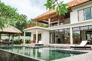 casa margarita bali