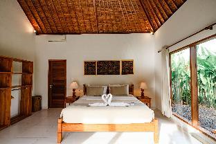 casa margarita bali