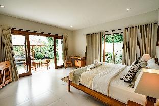 casa margarita bali
