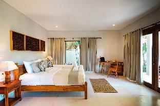 casa margarita bali