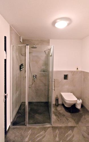 eco smart apartments nurnberg sud