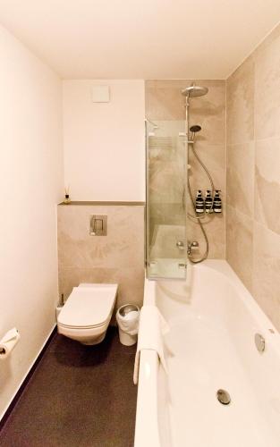 eco smart apartments nurnberg sud