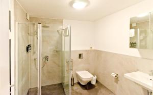 eco smart apartments nurnberg sud