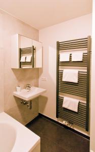 eco smart apartments nurnberg sud