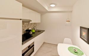 eco smart apartments nurnberg sud