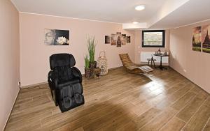 eco smart apartments nurnberg sud