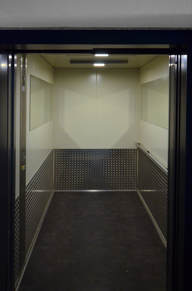 eco smart apartments nurnberg sud