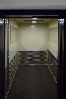 eco smart apartments nurnberg sud