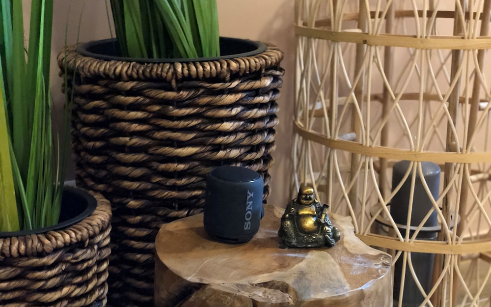 eco smart apartments nurnberg sud