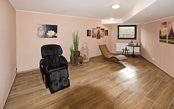 eco smart apartments nurnberg sud