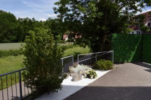 eco smart apartments nurnberg sud