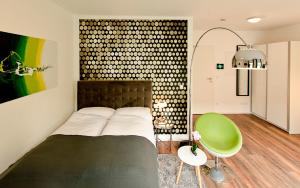 eco smart apartments nurnberg sud