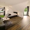 Eco Smart Apartments Nurnberg Sud,Hinterhofstraße 9 Sudstadt 90451 Nurnberg Bavaria,0 star