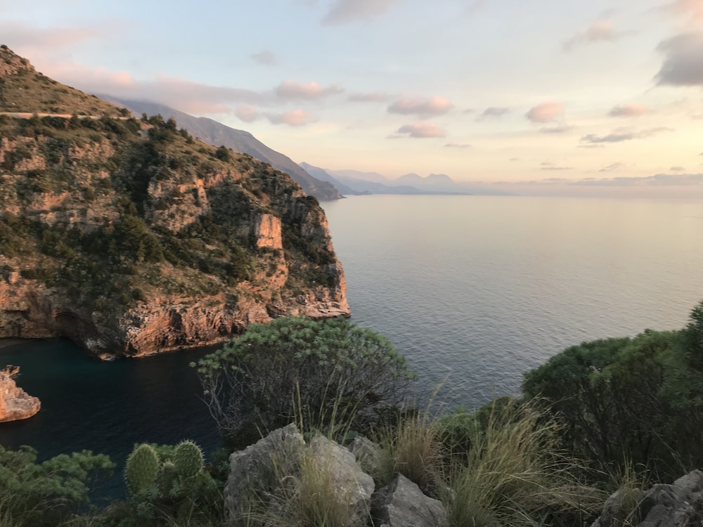 tirreno