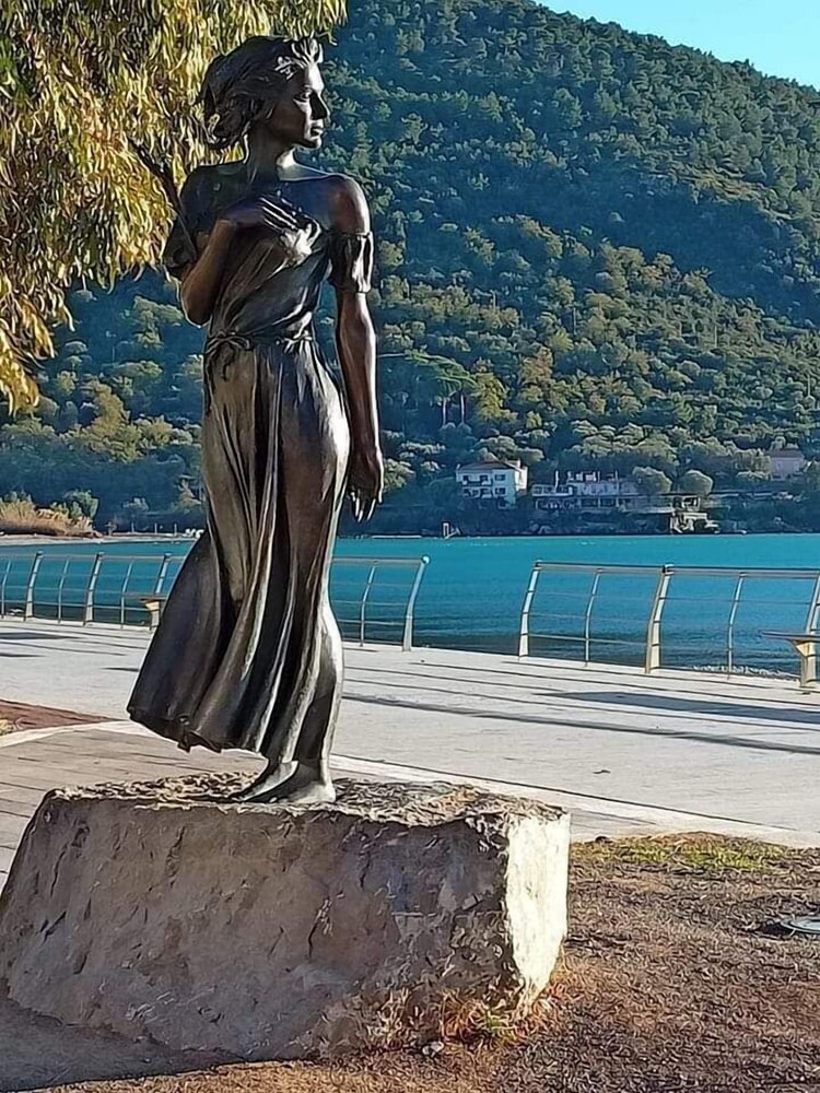 tirreno
