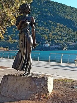 tirreno