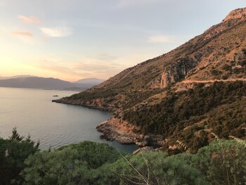 tirreno