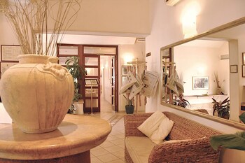 tirreno