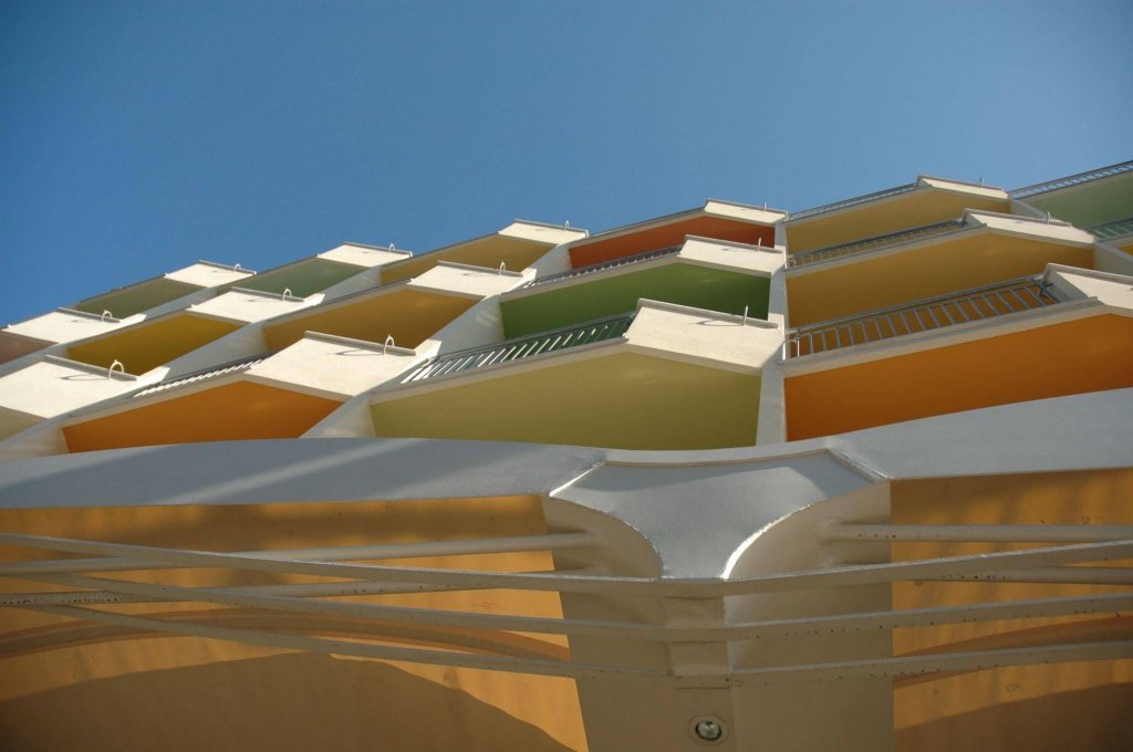 tirreno