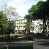 Tirreno,,4 star