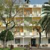 Tirreno,,4 star