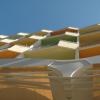 Tirreno,,4 star