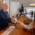 mec paestum hotel
