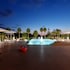 mec paestum hotel