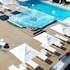 mec paestum hotel