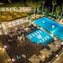 mec paestum hotel
