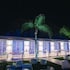 mec paestum hotel