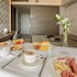mec paestum hotel
