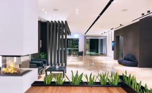 hotel cerere