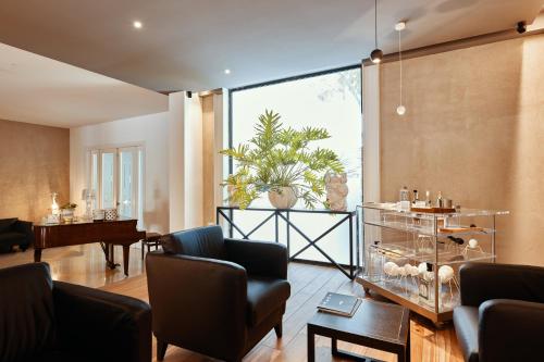 hotel cerere