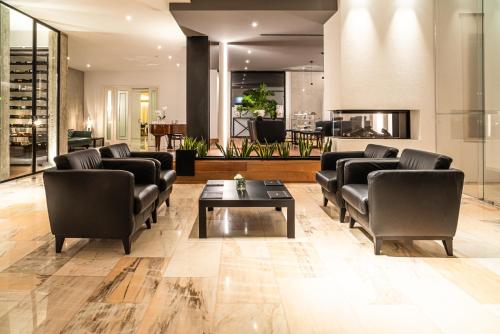 hotel cerere