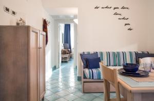 hotel cerere
