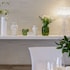hotel cerere