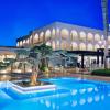 hotel cerere