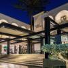 hotel cerere