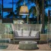 hotel cerere