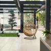 hotel cerere