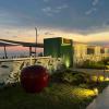 hotel cerere