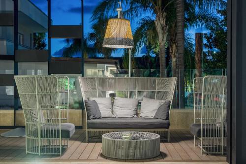 hotel cerere