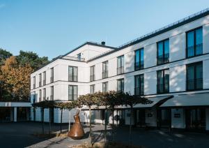 velotel bad saarow