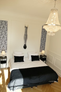 le clos des queyries