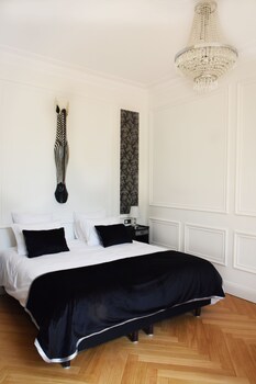 le clos des queyries