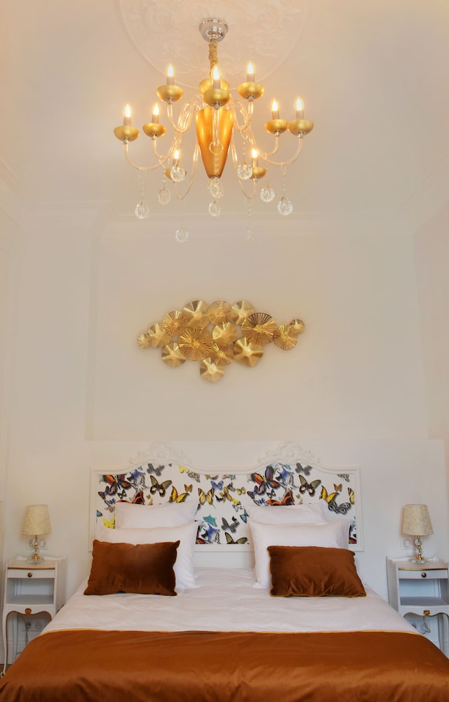 le clos des queyries