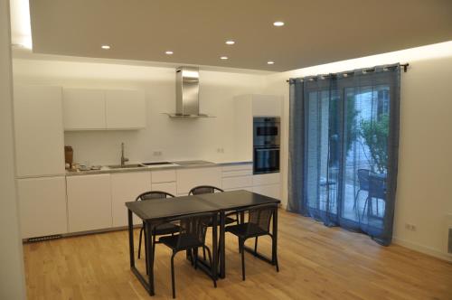 chambres dhotes sous lolivier