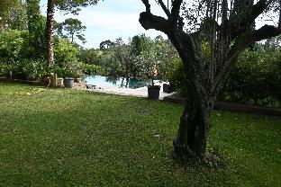 chambres dhotes sous lolivier