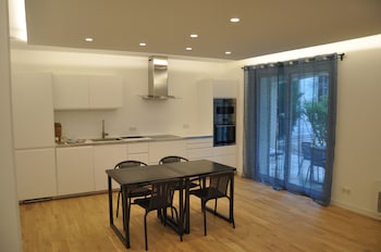 chambres dhotes sous lolivier